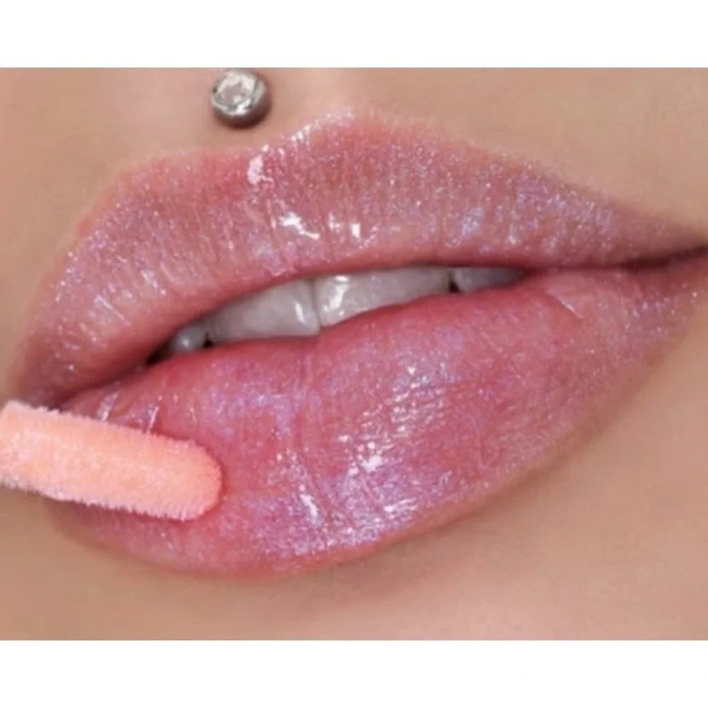 Jeffree Star Cosmetics The Gloss ‎ Sorcery Discontinued